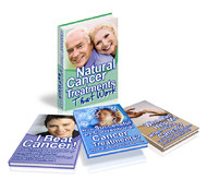 cancer treatment